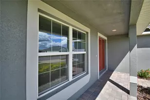 4658 Grandview Gln Dr, Auburndale, FL 33823 - Photo 4