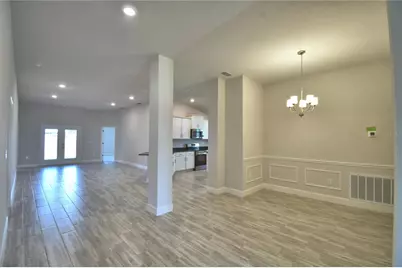 4658 Grandview Glen Drive, Auburndale, FL 33823 - Photo 8