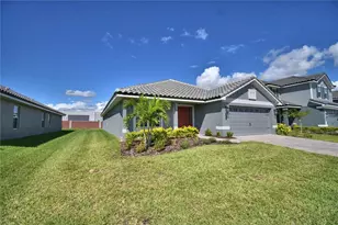 4658 Grandview Gln Dr, Auburndale, FL 33823 - Photo 2