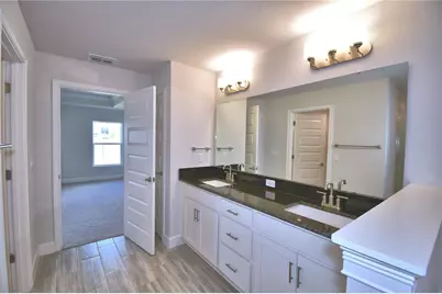 4658 Grandview Glen Drive, Auburndale, FL 33823 - Photo 48