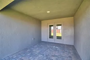 4658 Grandview Gln Dr, Auburndale, FL 33823 - Photo 52