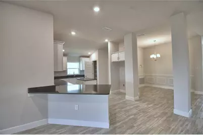 4658 Grandview Glen Drive, Auburndale, FL 33823 - Photo 32