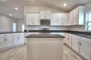 4658 Grandview Gln Dr, Auburndale, FL 33823 - Photo 18