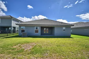 4658 Grandview Gln Dr, Auburndale, FL 33823 - Photo 50