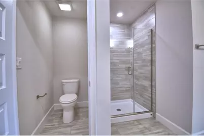 4658 Grandview Glen Drive, Auburndale, FL 33823 - Photo 46