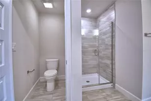 4658 Grandview Gln Dr, Auburndale, FL 33823 - Photo 46