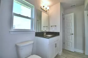 4658 Grandview Gln Dr, Auburndale, FL 33823 - Photo 38