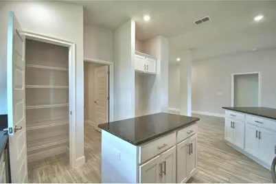 4658 Grandview Glen Drive, Auburndale, FL 33823 - Photo 14