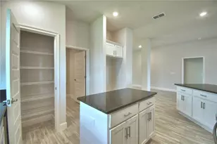 4658 Grandview Gln Dr, Auburndale, FL 33823 - Photo 14