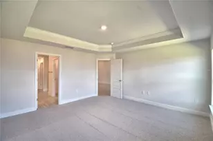 4658 Grandview Gln Dr, Auburndale, FL 33823 - Photo 40