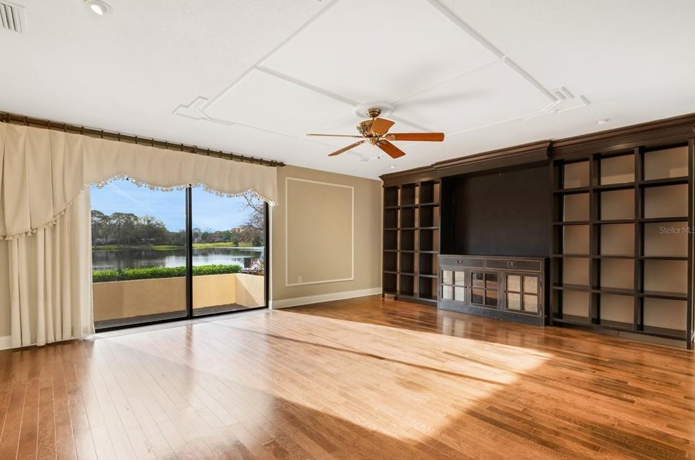 1007 Rolling Woods Ln, Lakeland FL 33813-1253 exterior