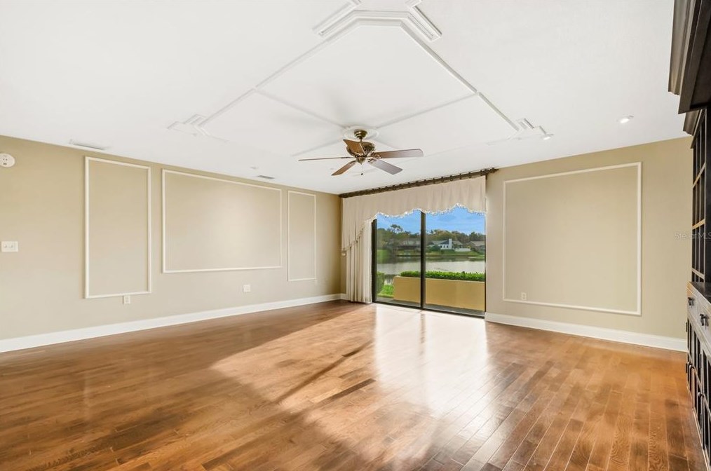 1007 Rolling Woods Ln, Lakeland FL 33813-1253 exterior