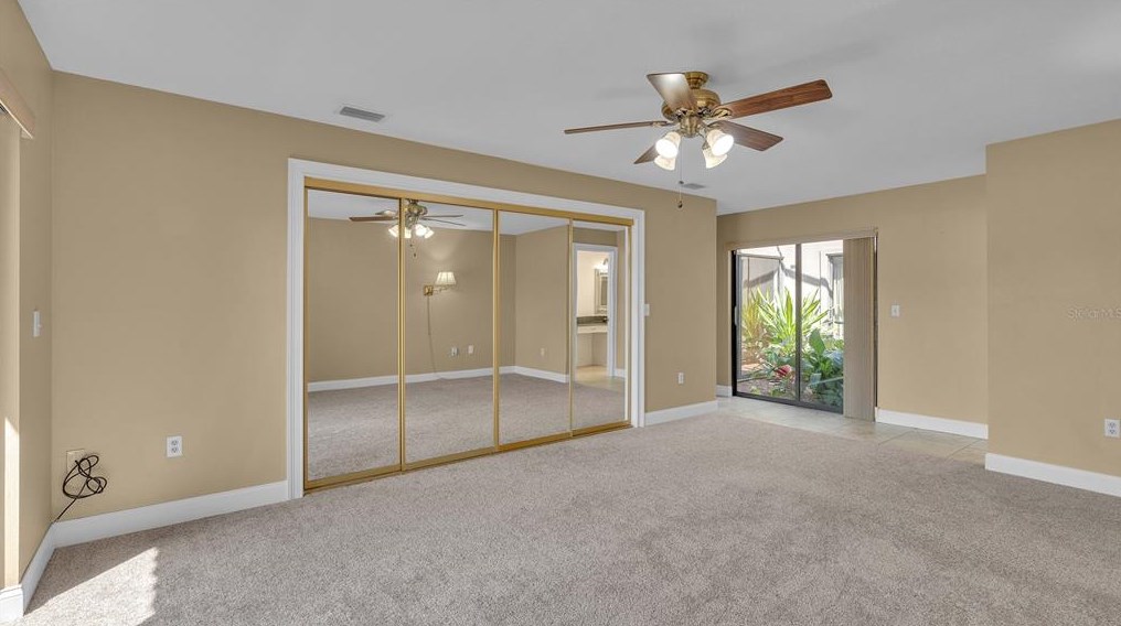 1007 Rolling Woods Ln, Lakeland FL 33813-1253 exterior