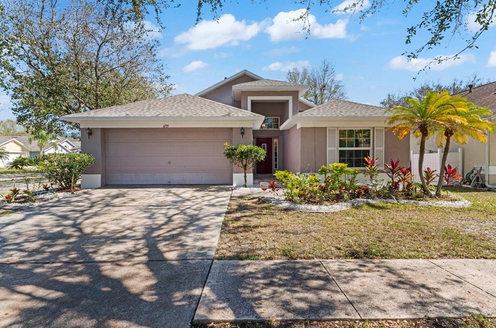 6735 Waterton Dr, Riverview, FL 33578-8389