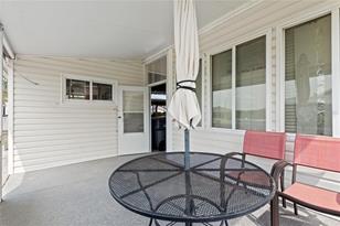 336 Motorcoach Dr S, Polk City, FL 33868 - Photo 20