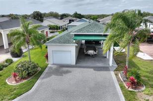 336 Motorcoach Dr S, Polk City, FL 33868 - Photo 34