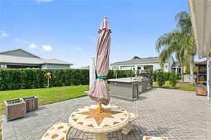 336 Motorcoach Dr S, Polk City, FL 33868 - Photo 16