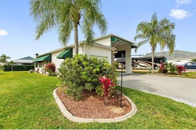 336 Motorcoach Drive S, Polk City, FL 33868 - Photo 10