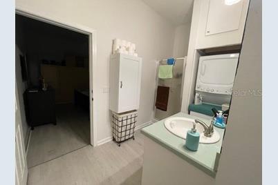 336 Motorcoach Drive S, Polk City, FL 33868 - Photo 6