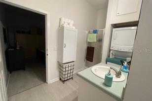 336 Motorcoach Dr S, Polk City, FL 33868 - Photo 6