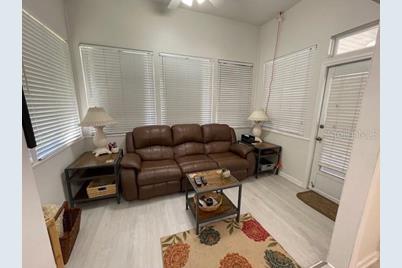 336 Motorcoach Drive S, Polk City, FL 33868 - Photo 2