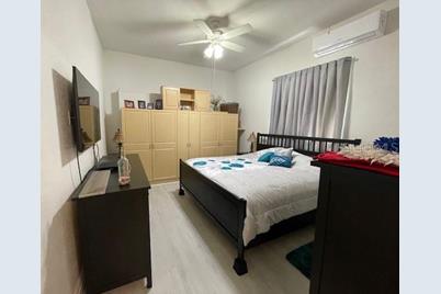 336 Motorcoach Drive S, Polk City, FL 33868 - Photo 8