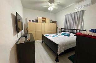 336 Motorcoach Dr S, Polk City, FL 33868 - Photo 8