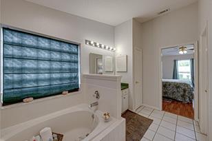 2625 Green Valley Dr - Photo 16