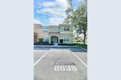 8839 Candy Palm Road - Photo 1