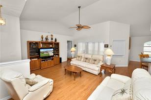 7358 Beaumont Dr - Photo 8