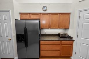 7358 Beaumont Dr - Photo 16