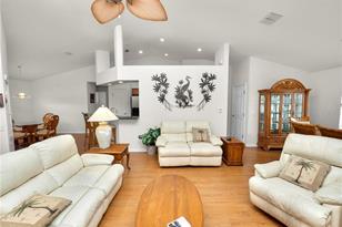 7358 Beaumont Dr - Photo 6