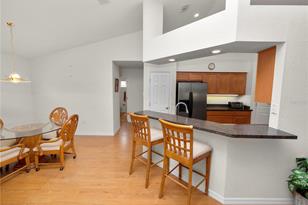7358 Beaumont Dr - Photo 14