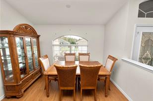 7358 Beaumont Dr - Photo 10