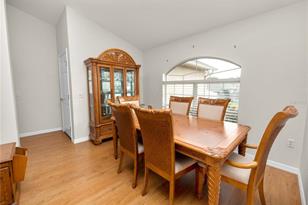 7358 Beaumont Dr - Photo 12