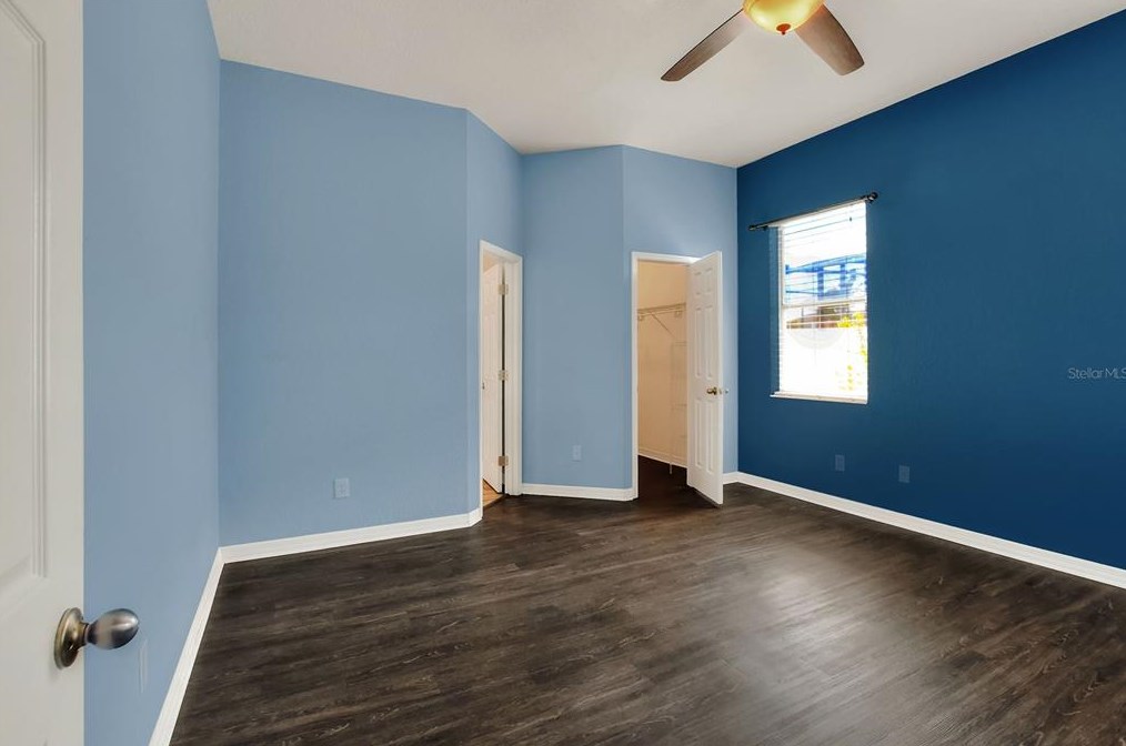 207 Westwind Dr, Davenport FL  33896-6611 exterior