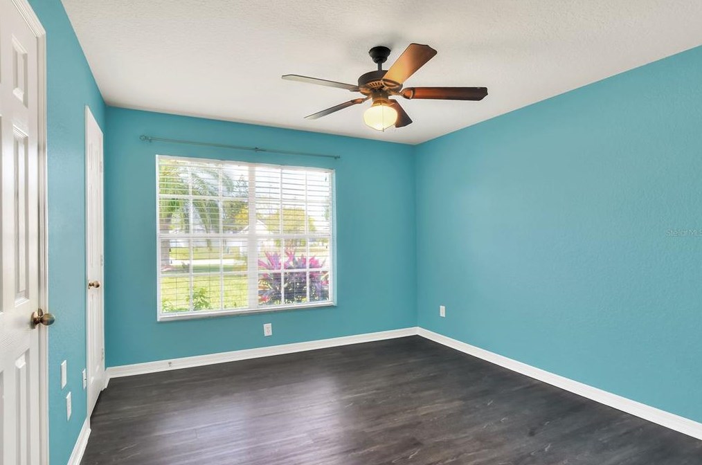 207 Westwind Dr, Davenport FL  33896-6611 exterior