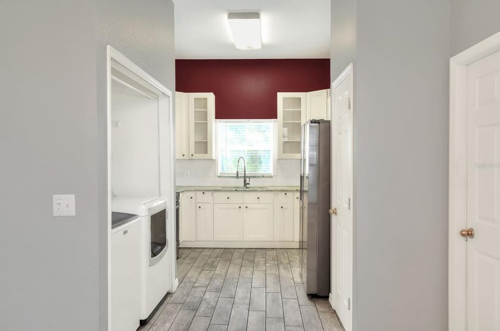207 Westwind Dr, Davenport FL  33896-6611 exterior