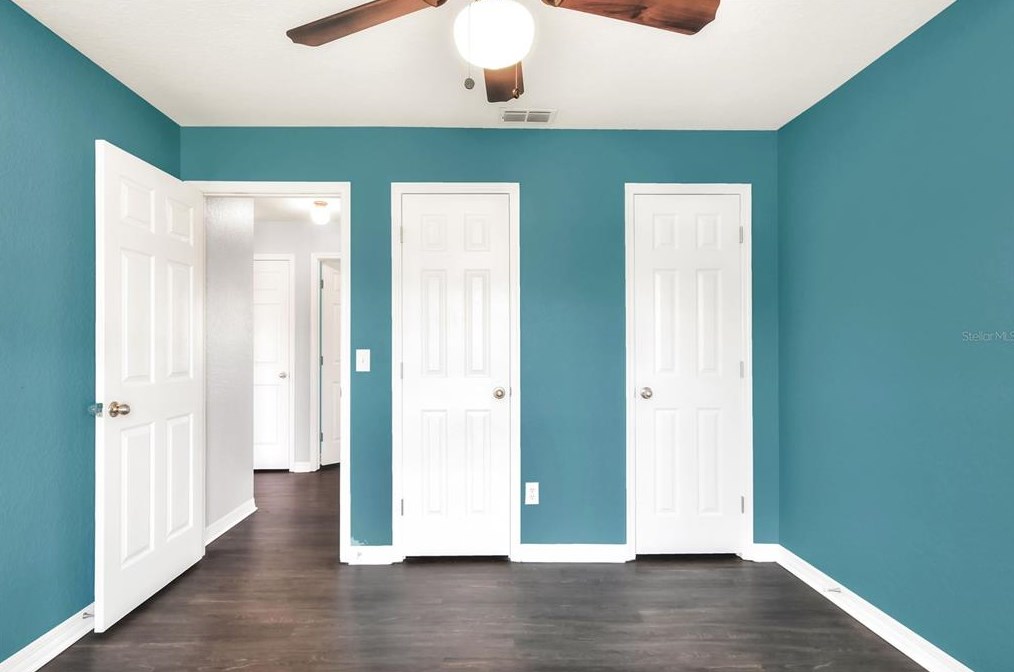 207 Westwind Dr, Davenport FL  33896-6611 exterior