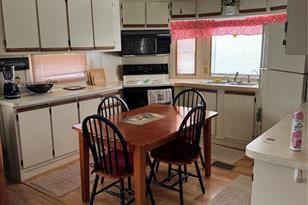 73 Fairview Dr, Grenelefe FL  33844-7716 exterior