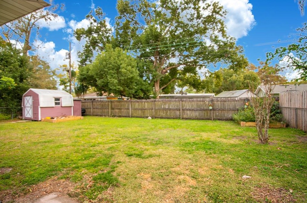 1609 Skinner St, Lakeland FL  33801-5963 exterior