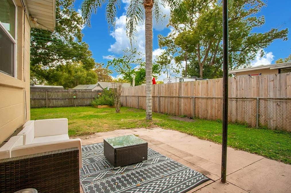 1609 Skinner St, Lakeland FL  33801-5963 exterior