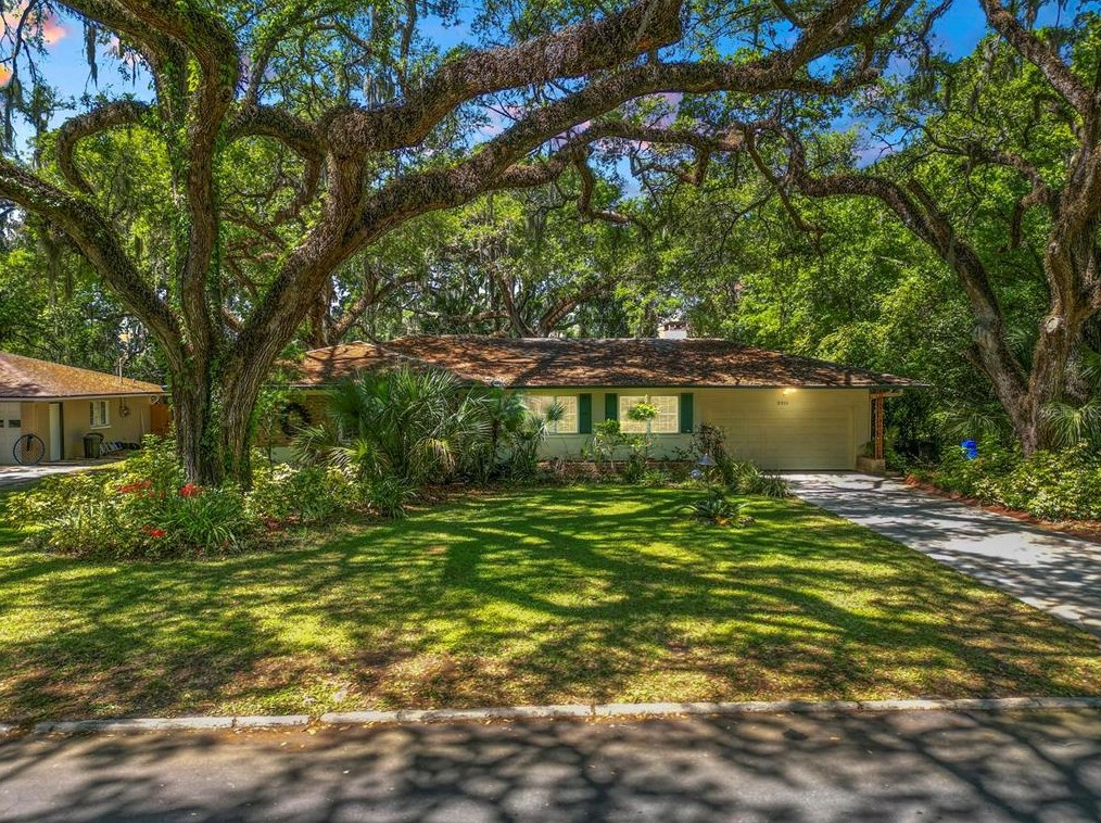 2211 West End Ave, Lakeland, FL 33803