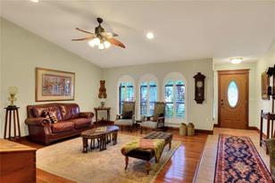 5843 Deer Tracks Trail - Photo 4