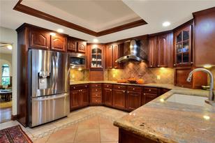 5843 Deer Tracks Trail - Photo 8