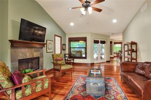 5843 Deer Tracks Trail - Photo 16