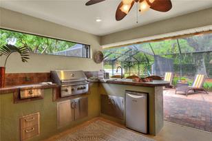 5843 Deer Tracks Trail - Photo 18