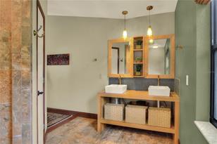 5843 Deer Tracks Trail - Photo 24