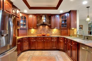 5843 Deer Tracks Trail - Photo 10