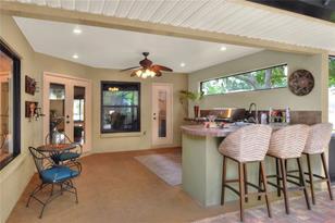 5843 Deer Tracks Trail - Photo 20